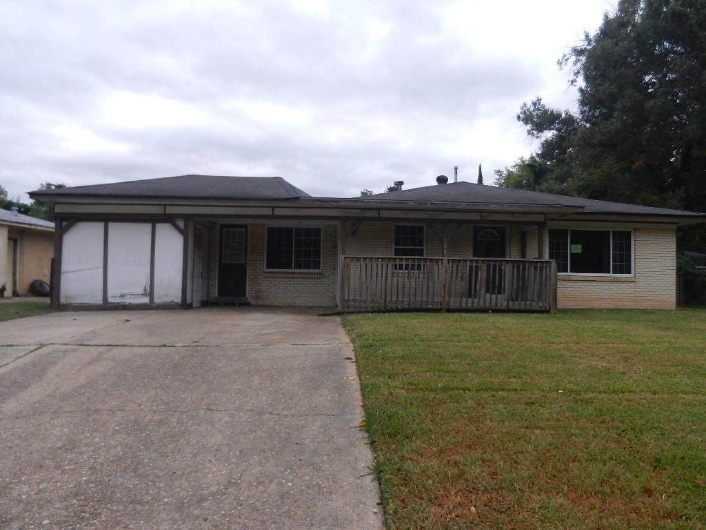 1804 Cambridge Street - Photo 1