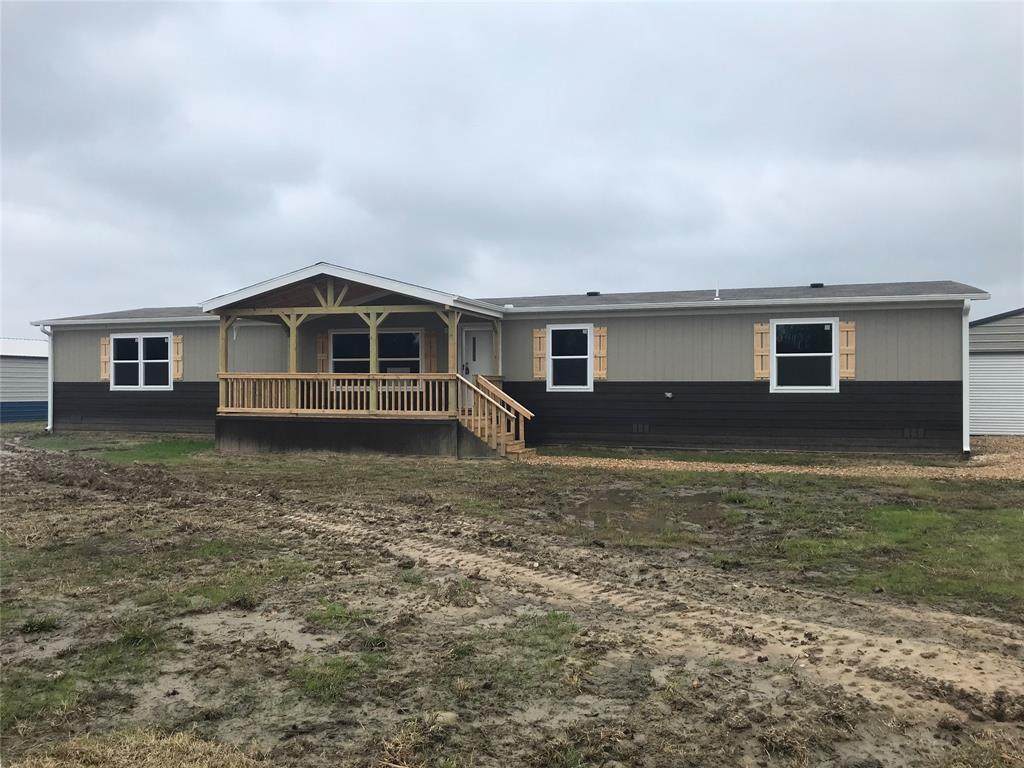 2977 County Rd 1076 - Photo 1