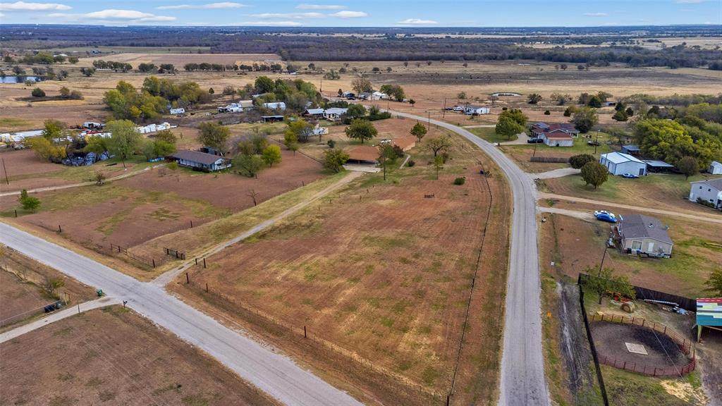 8797 Highview Drive - Photo 1