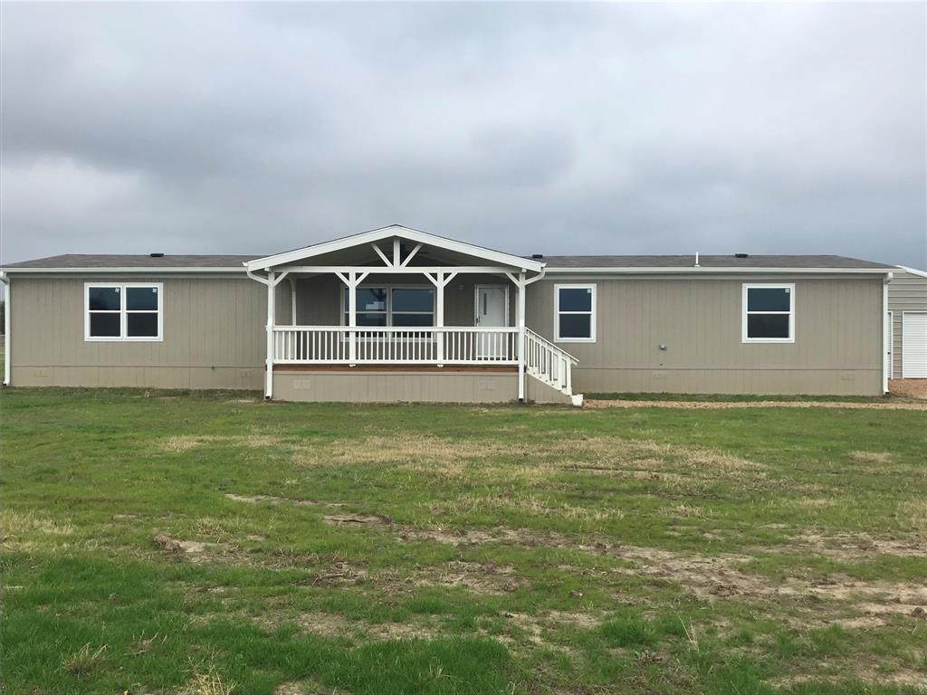 3211 County Rd 1074 - Photo 1