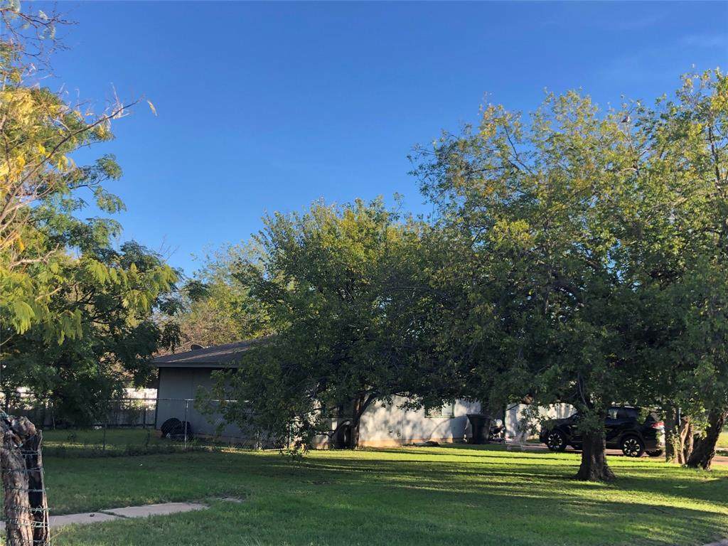 891 Palm Street - Photo 1