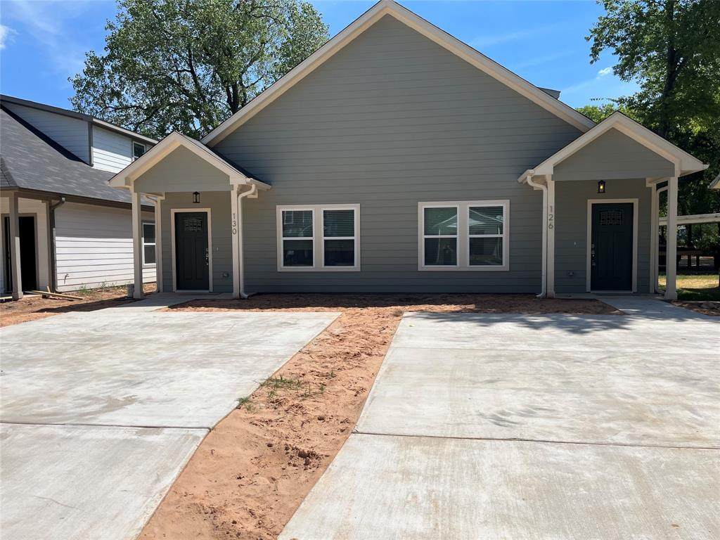 411/413 Elm - Photo 1