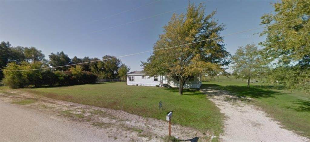 8251 Cottonwood Lane - Photo 1