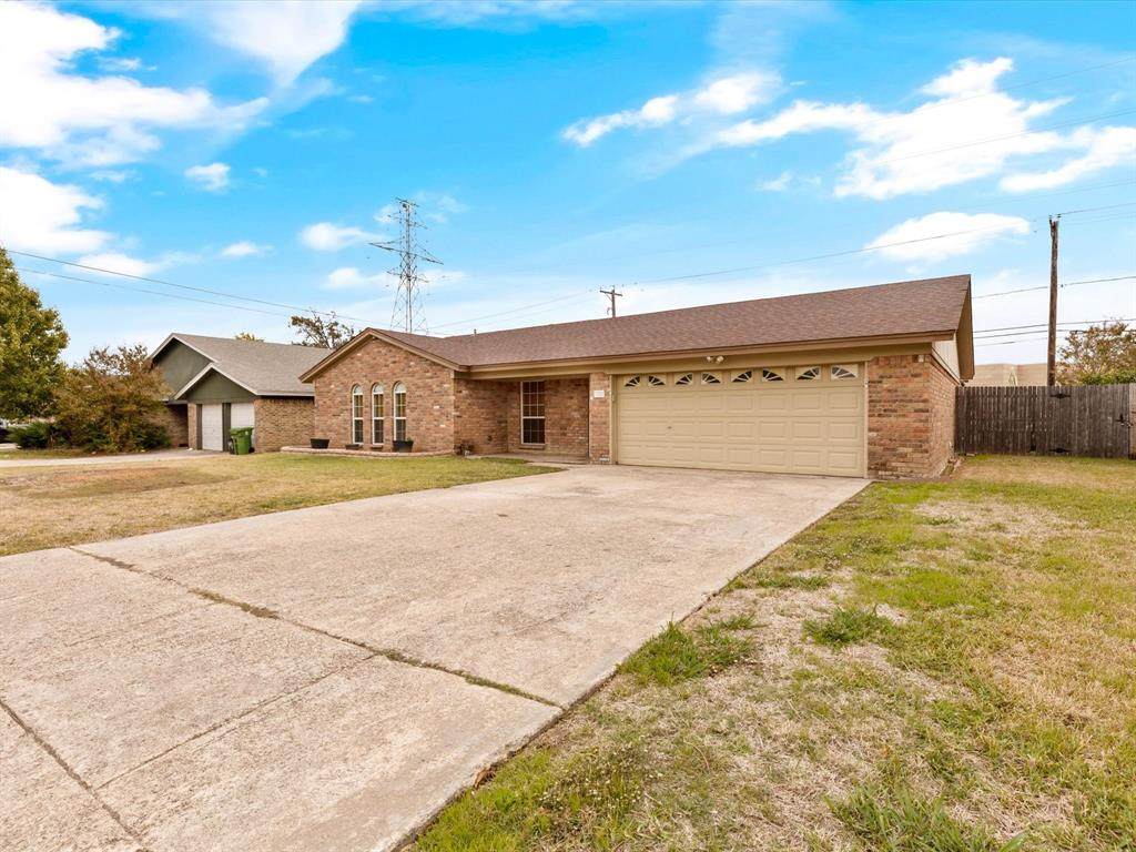7020 Meadow Park - Photo 1