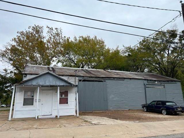 111 Price Street - Photo 1
