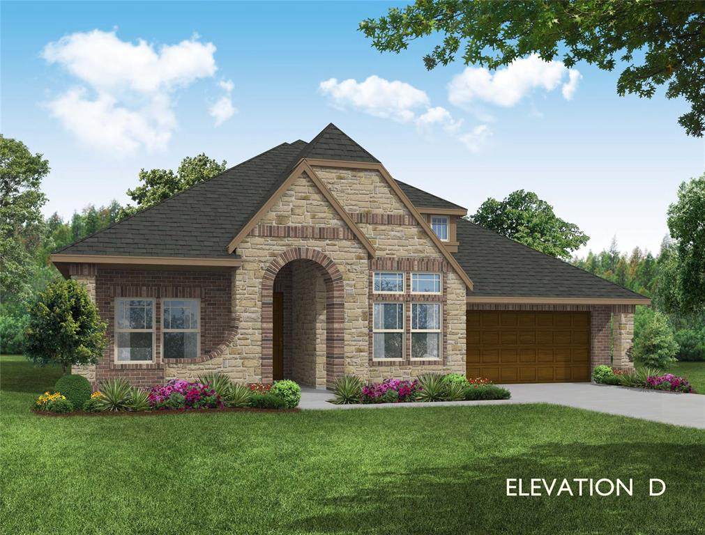 3117 Stockton Lane - Photo 1