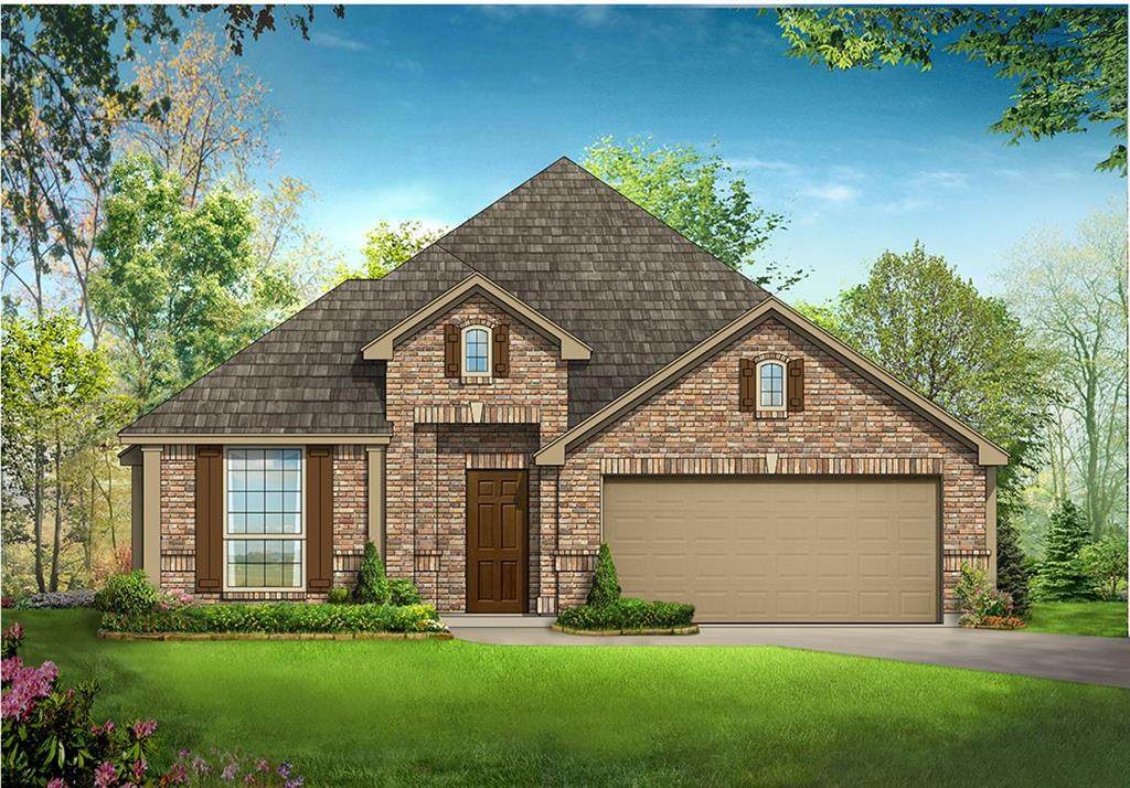 3108 Southampton Drive - Photo 1