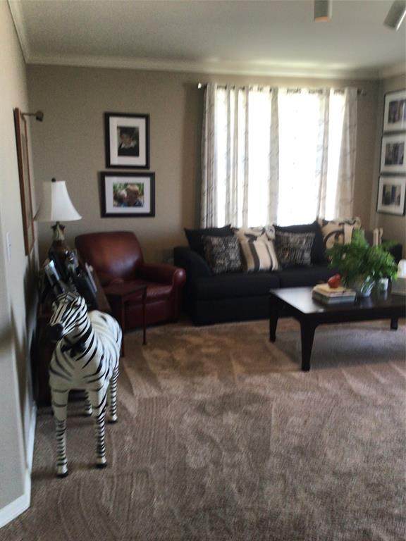 330 Las Colinas Boulevard - Photo 1