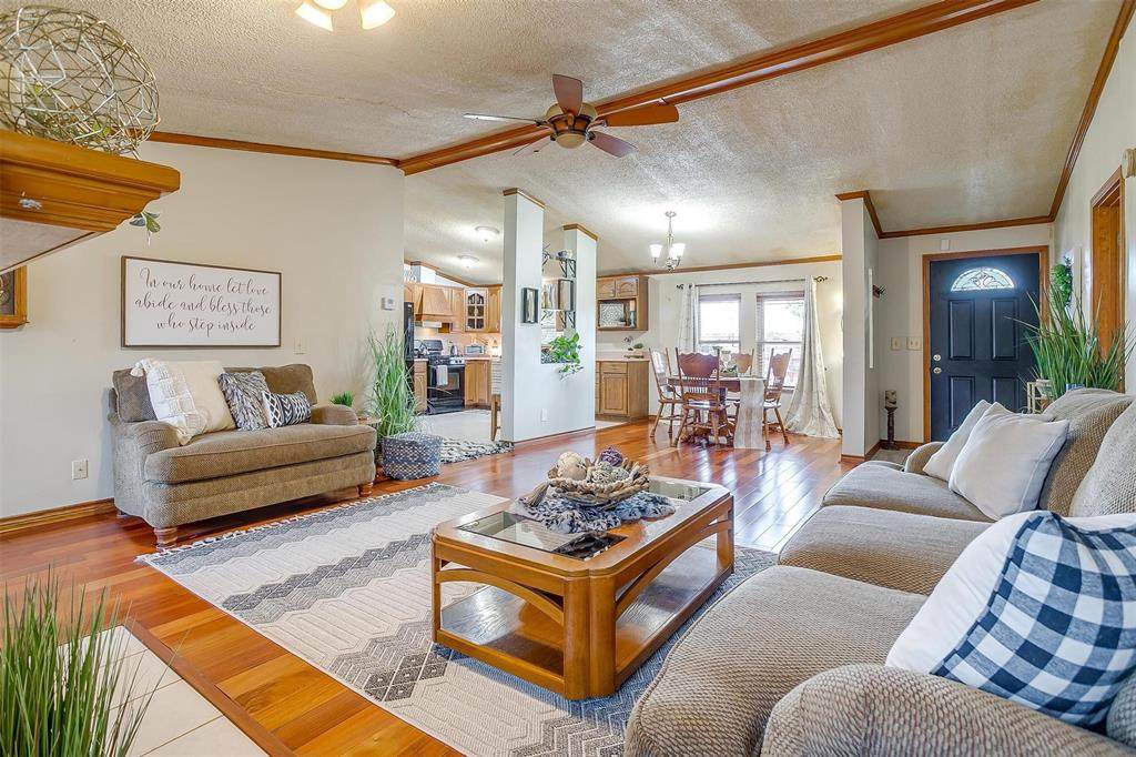 601 Gardega Road - Photo 1