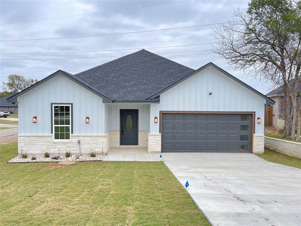 5101 San Marcos Court - Photo 1