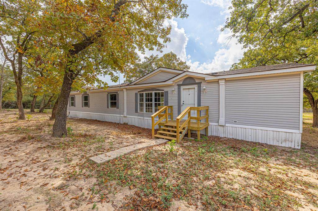 3508 County Road 481 - Photo 1