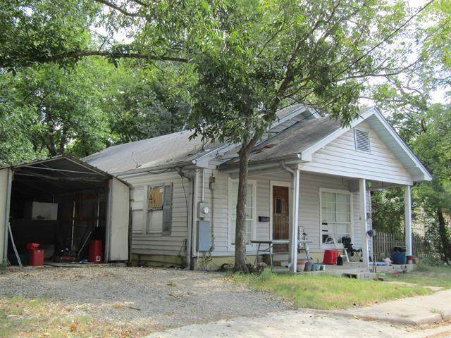 120 15th Street - Photo 1