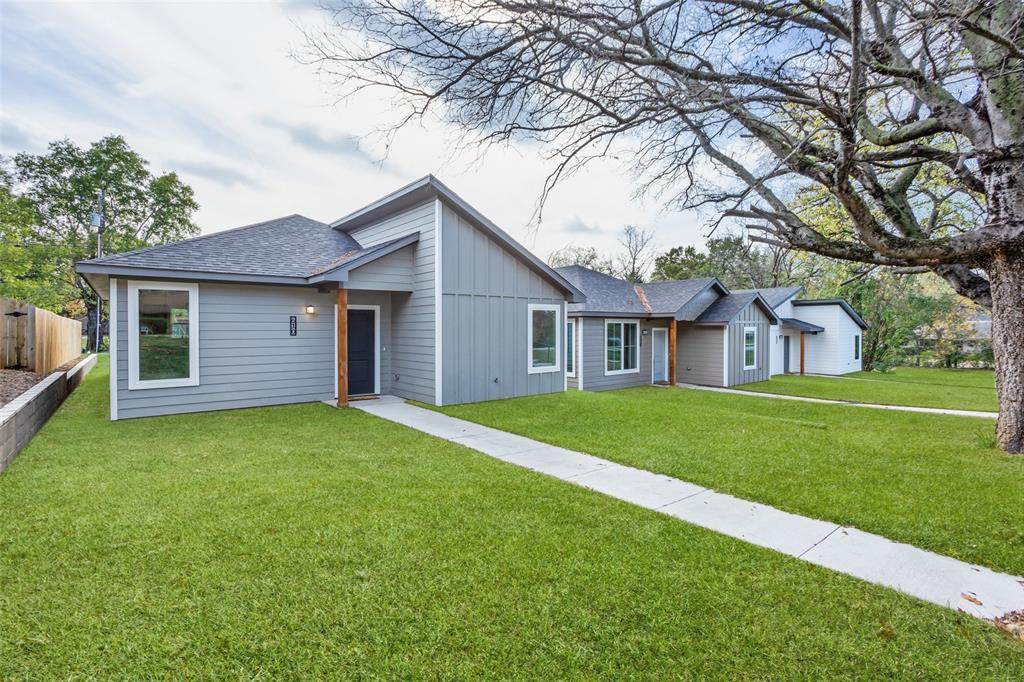 610 Texas Street - Photo 1