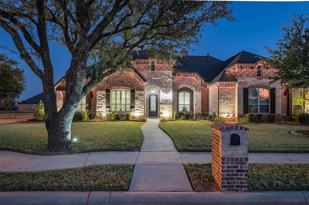 118 Ocotillo Drive - Photo 1