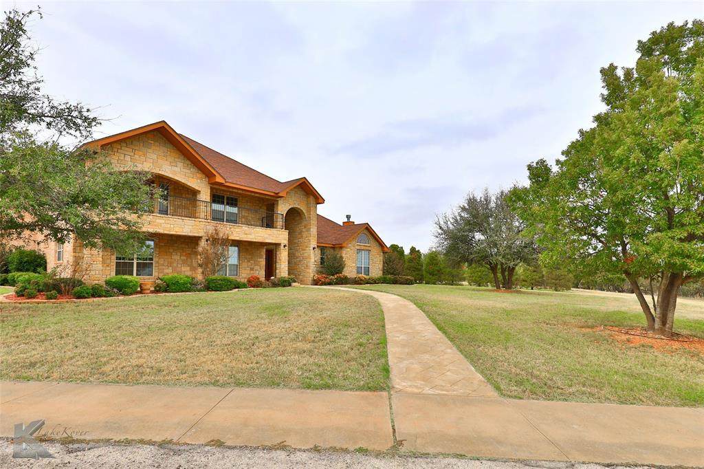 1110 Iberis Road - Photo 1