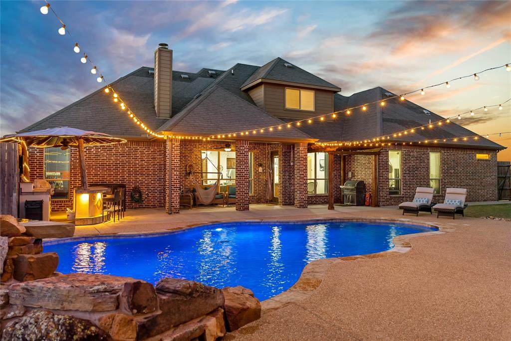 3520 Judy Court - Photo 1