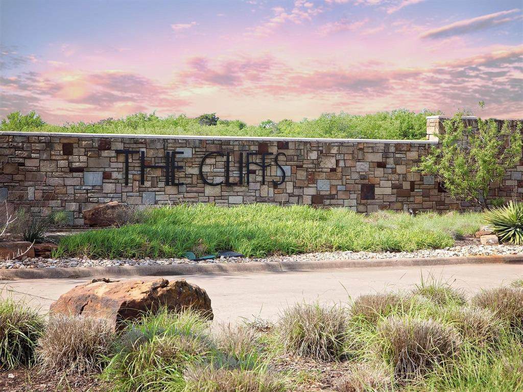 1150 Spyglass Crossing - Photo 1