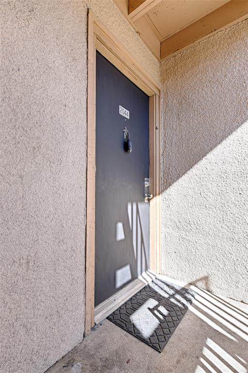 8110 Skillman Street - Photo 1