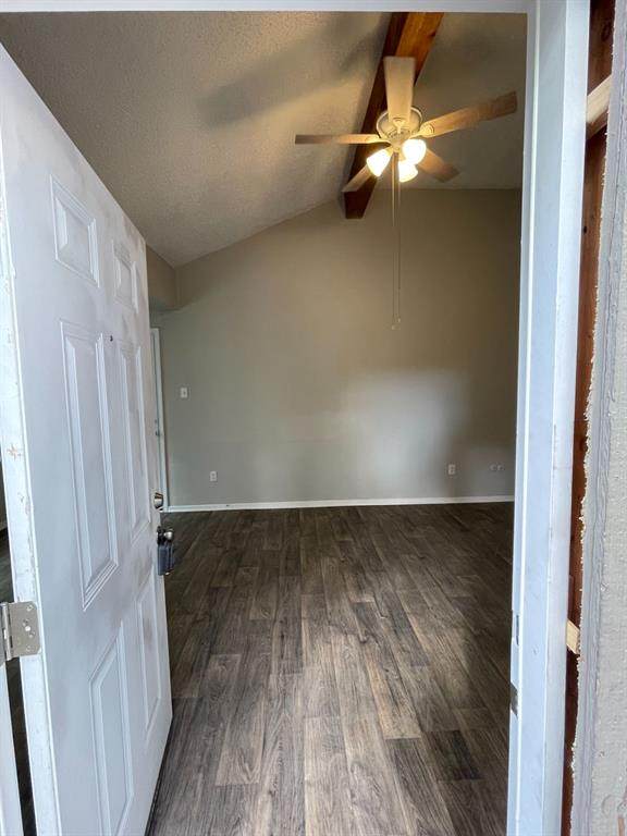9696 Walnut - Photo 1