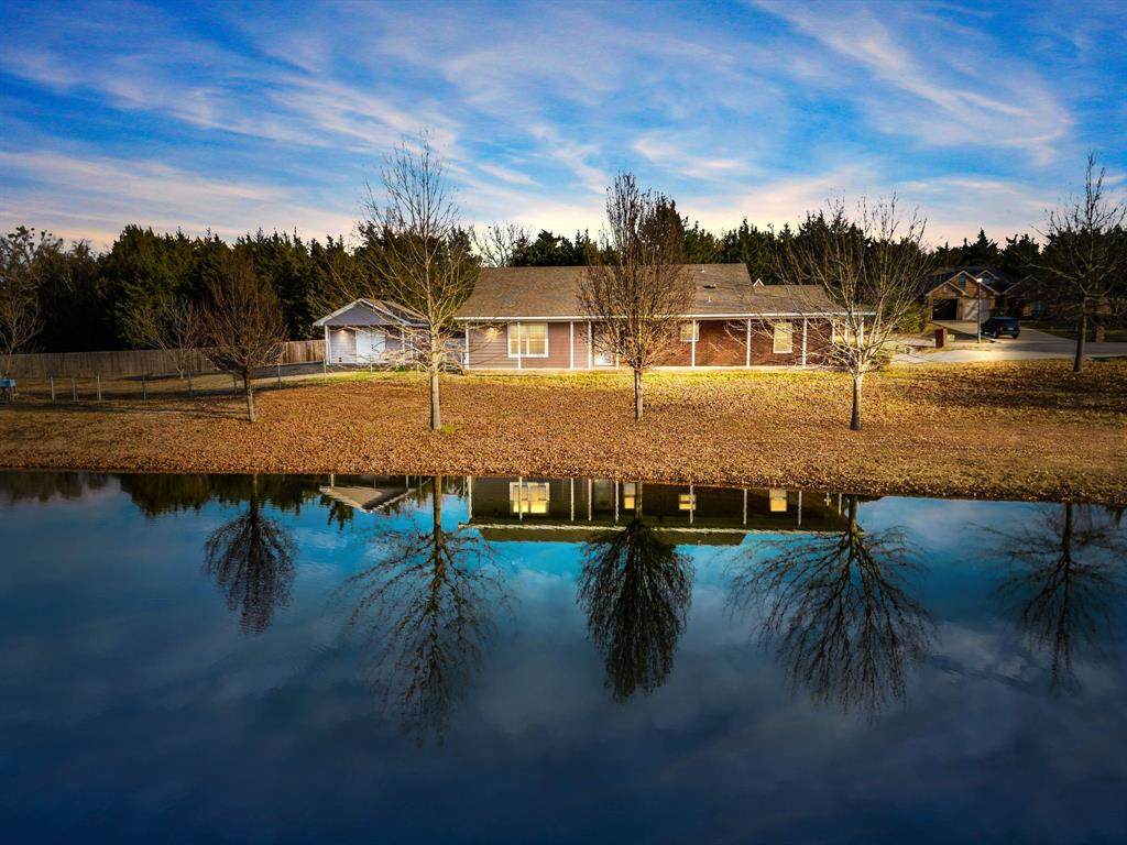2615 Village Drive - Photo 1