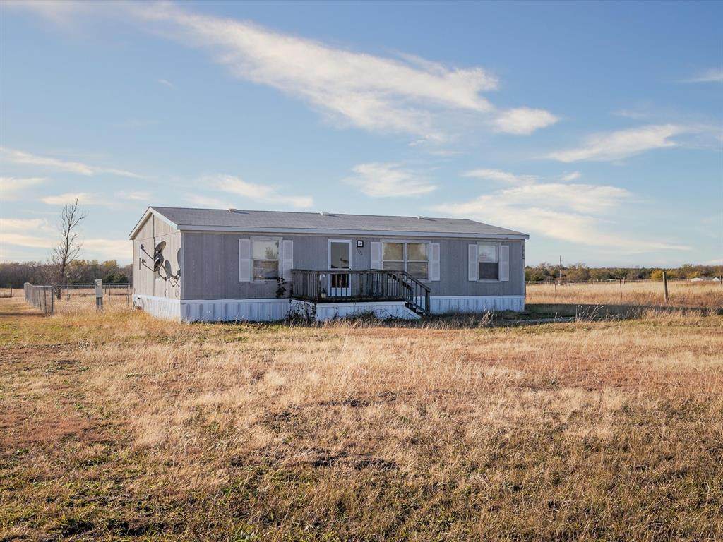 1776 County Road 697 - Photo 1