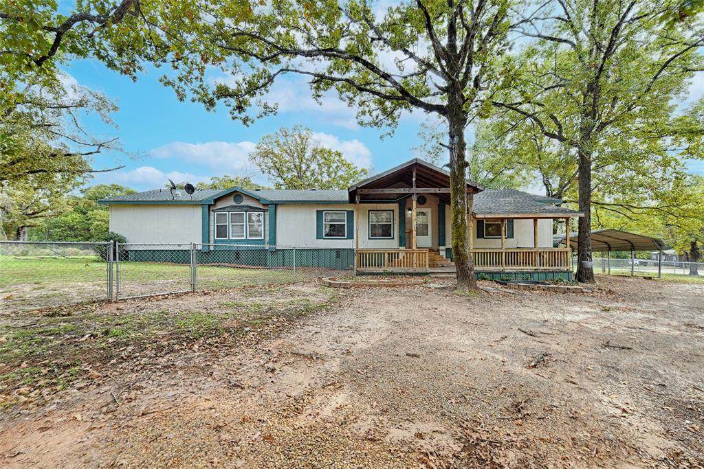 118 Winter Lane - Photo 1