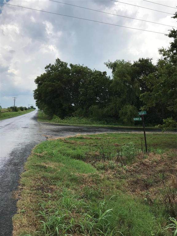 TBD 13.85 Acres Winn Road - Photo 1