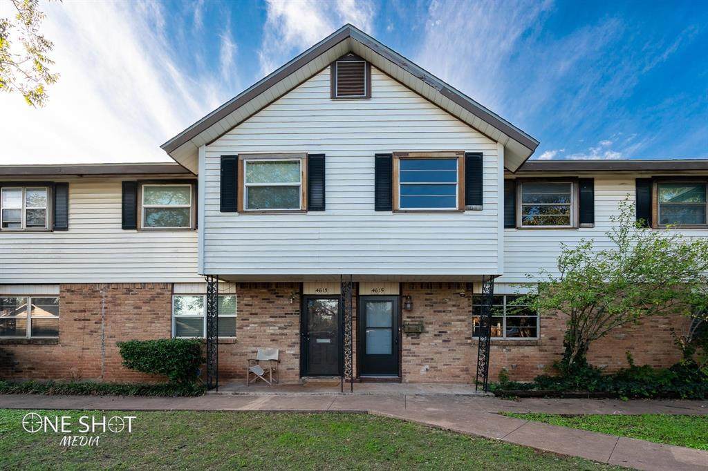4615 2nd Street - Photo 1