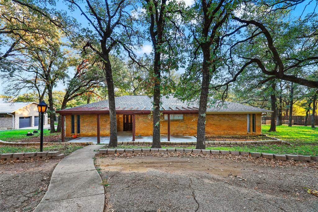 2309 Los Robles Street - Photo 1