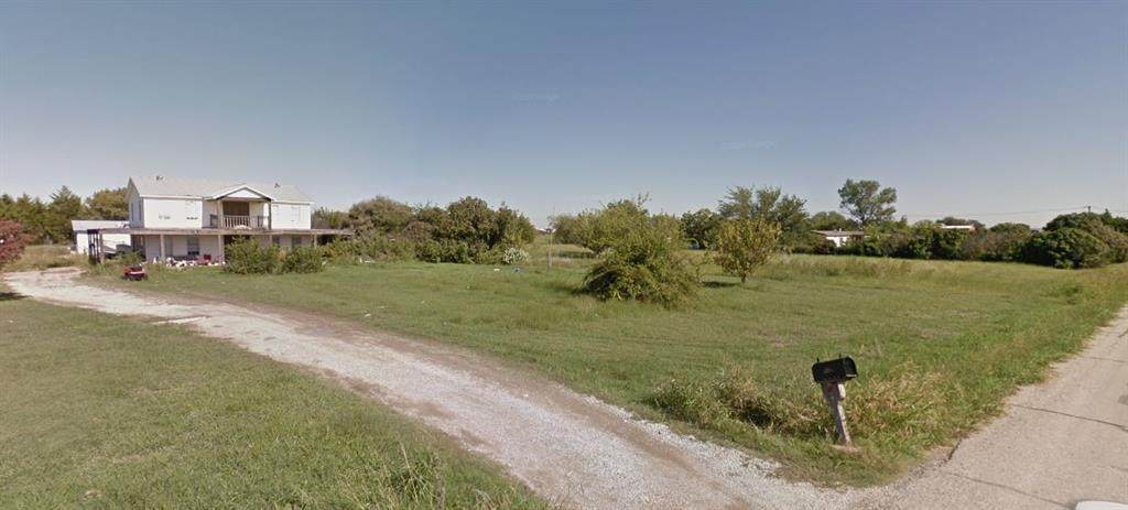 2531 Mathis Road - Photo 1