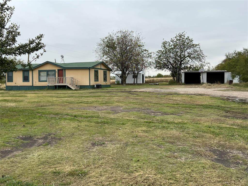 429 Matthews Road - Photo 1