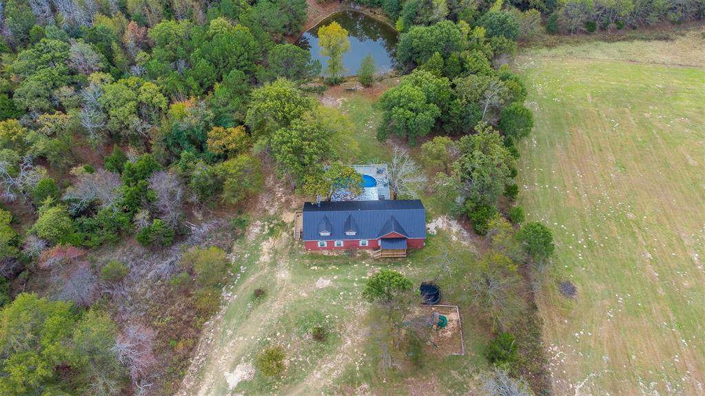 4801 County Road 3923 - Photo 1