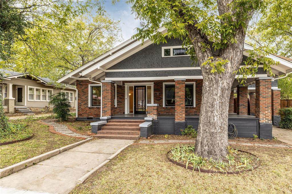 504 Lee Avenue - Photo 1
