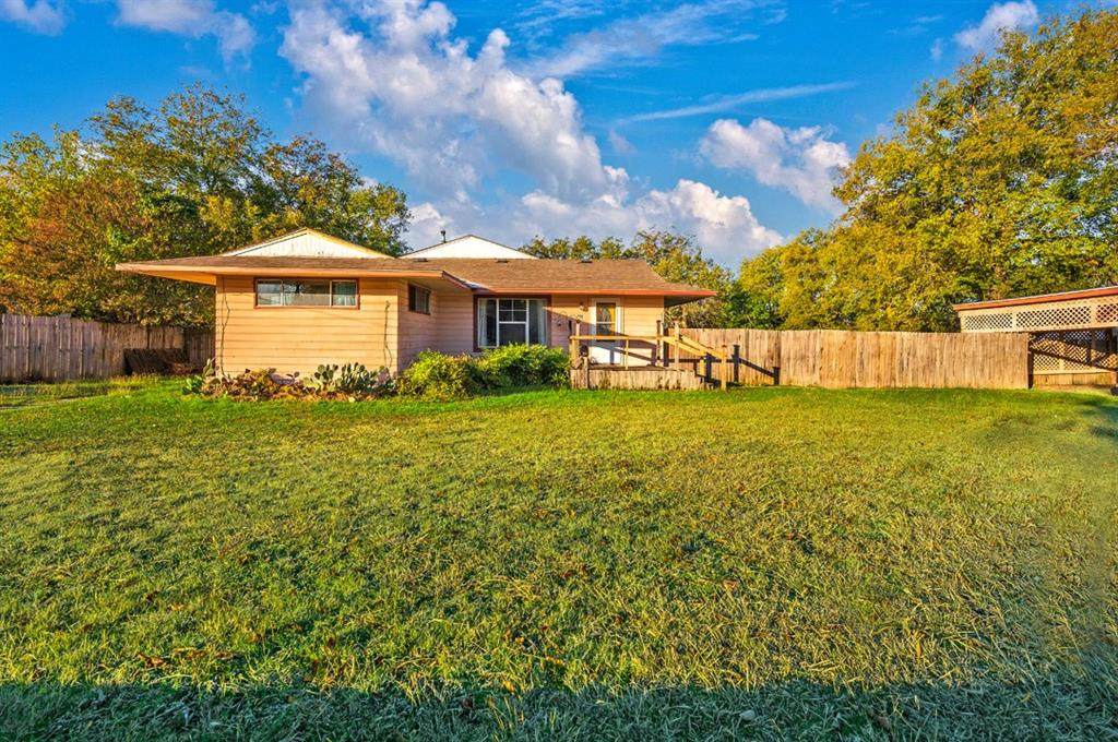 224 Harrison Avenue - Photo 1