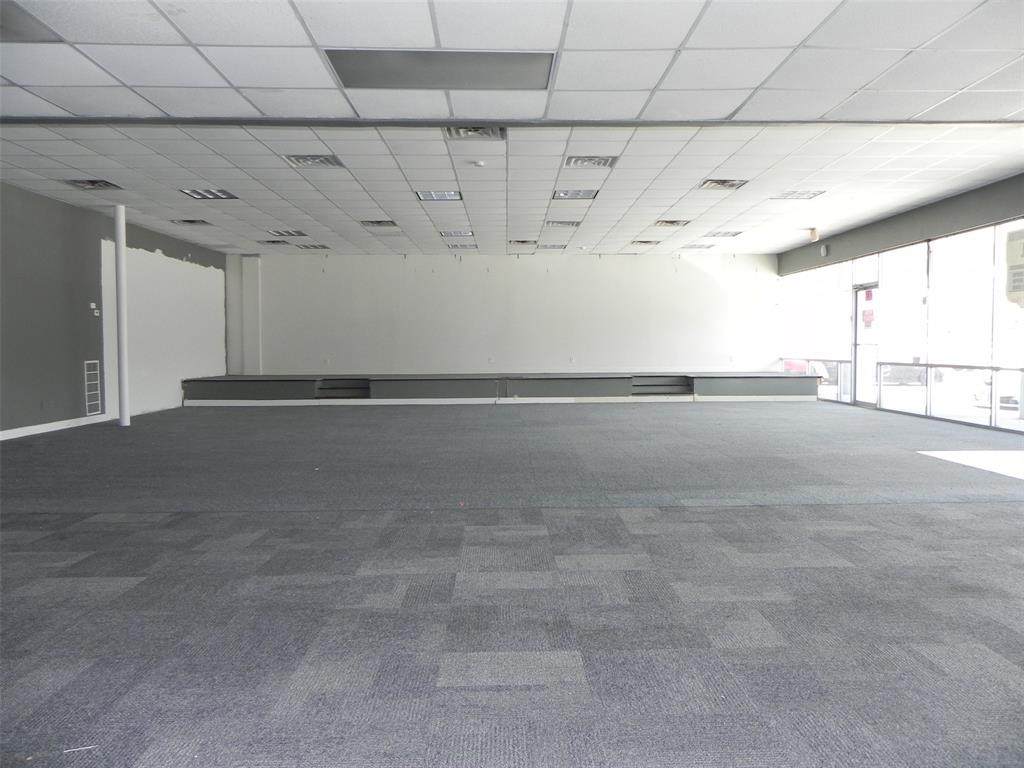 1313 Shiloh Road - Photo 1
