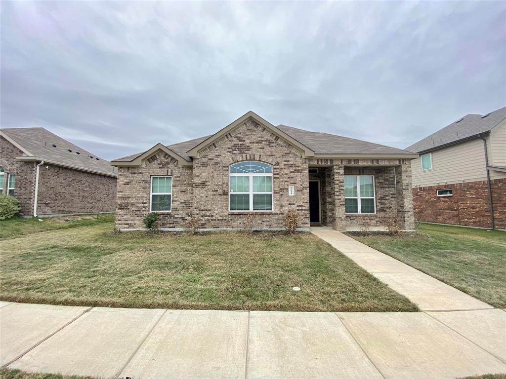 2014 Verbena Drive - Photo 1