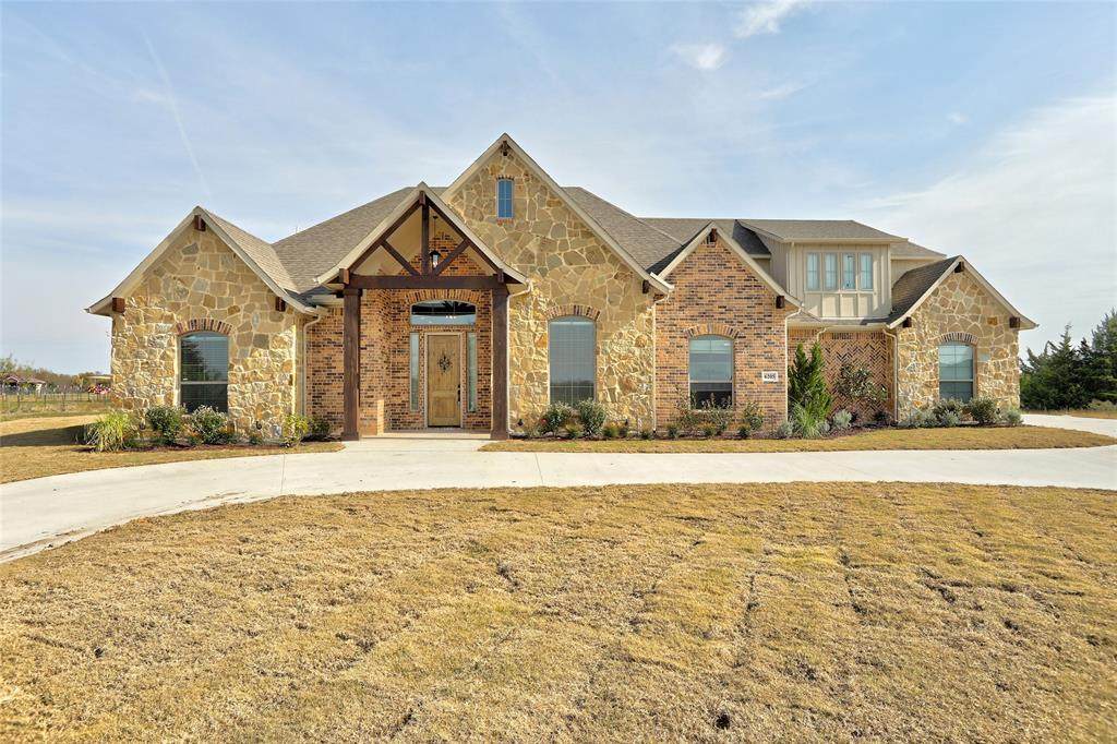 6205 Purple English Oak - Photo 1