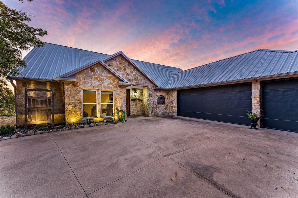 2660 Beacon Lake Drive - Photo 1