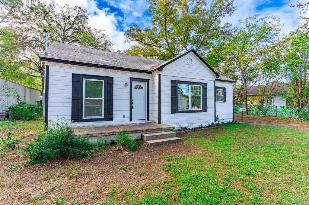 624 Bellview Street - Photo 1