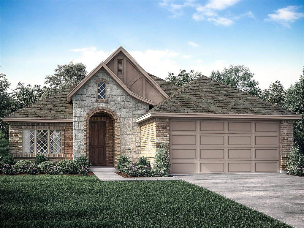 516 Ramon Street - Photo 1