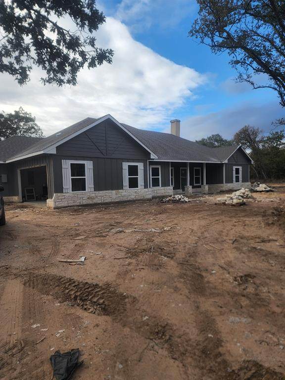 2010 Ryan Court - Photo 1