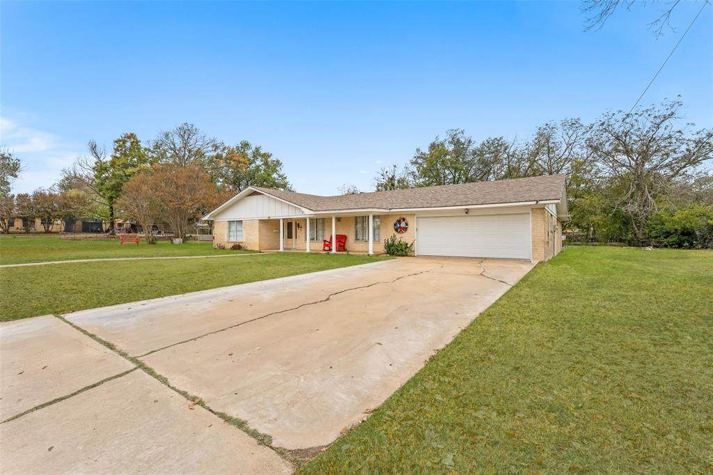 816 Texas Street - Photo 1