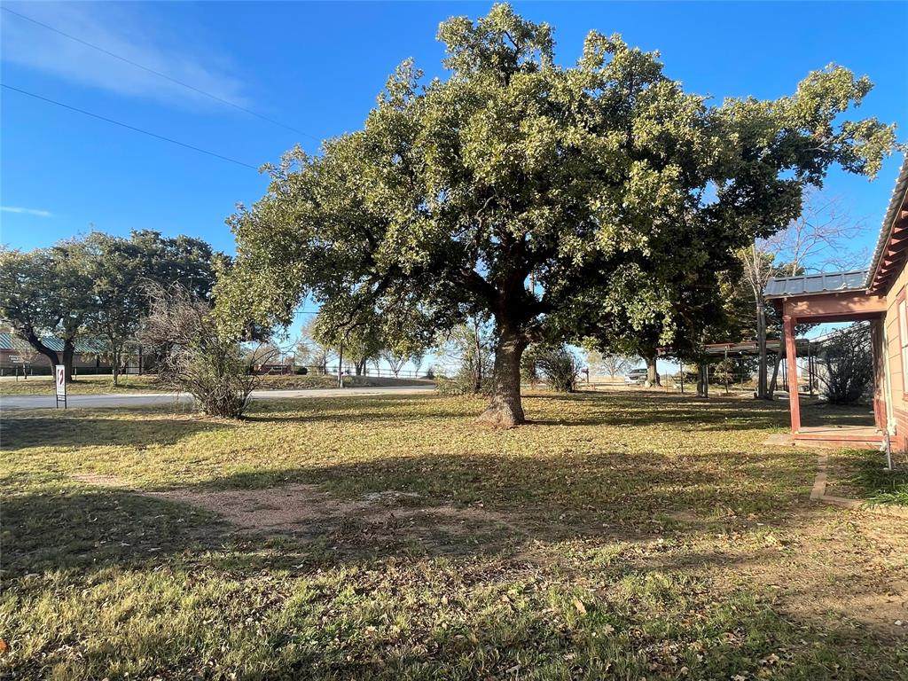 1233 Mckinney Street - Photo 1