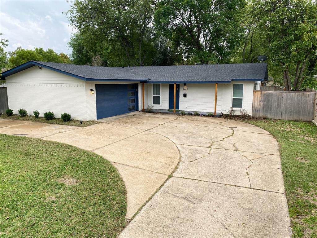 3234 Modella Avenue - Photo 1