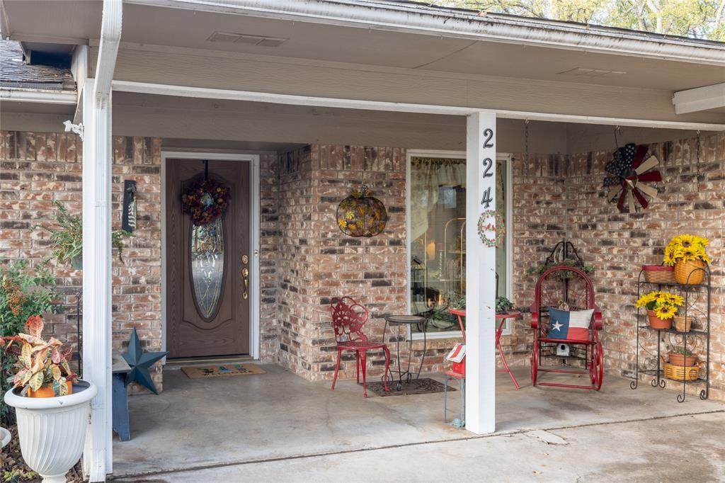 224 Hart Court - Photo 1
