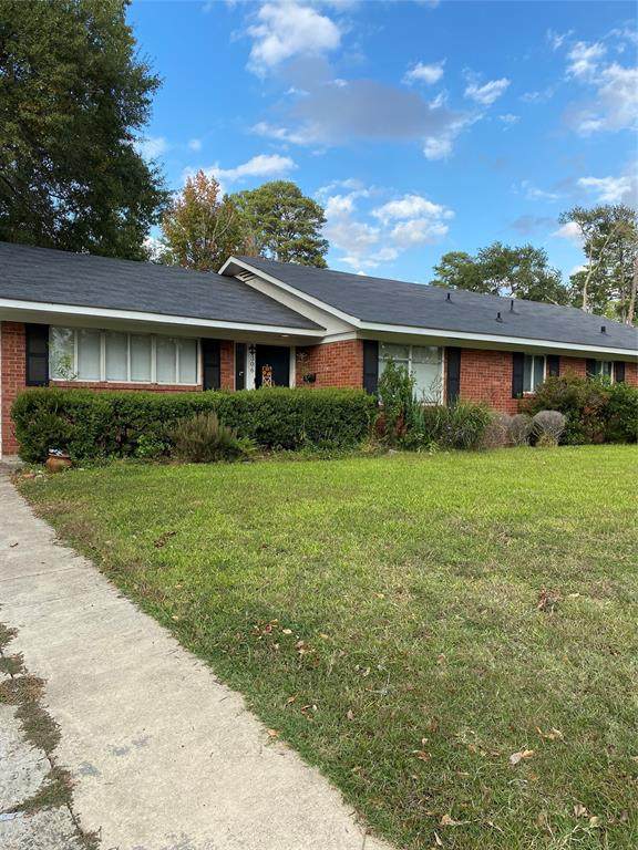 306 Wilder Place - Photo 1
