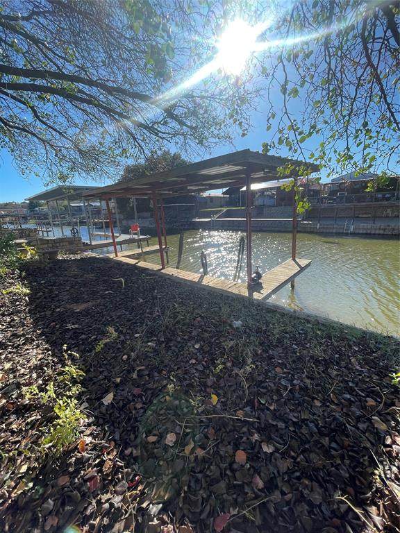 6530 Blue Water Court - Photo 1