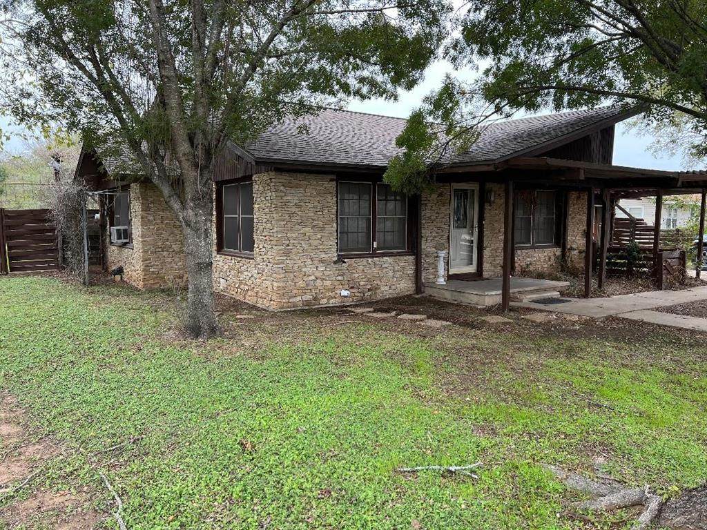 308 San Jacinto Street - Photo 1