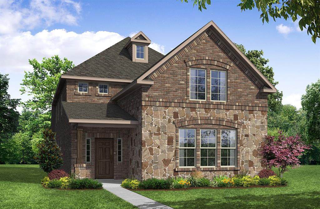 1716 Elise Lane - Photo 1