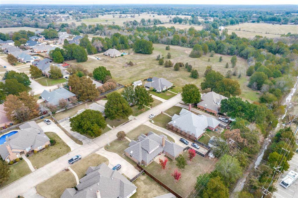 3030 Wood Hollow - Photo 1
